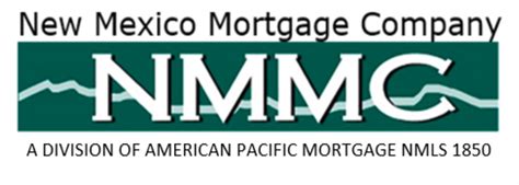 Find the right DSCR mortgage in New Mexico. Our experience