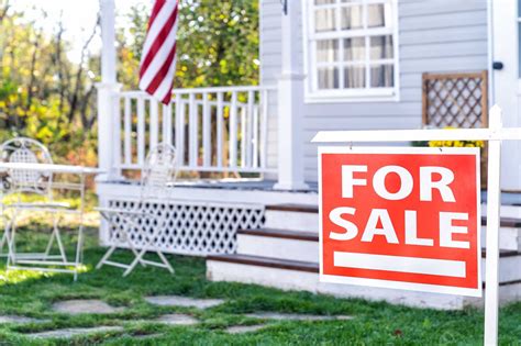 By Dori Zinn | NJ Personal Finance. Homes are expensive enough. As of June 2023, the median cost of a single-family home in the U.S. is $416,000, according to the Federal Reserve. This is up from .... 