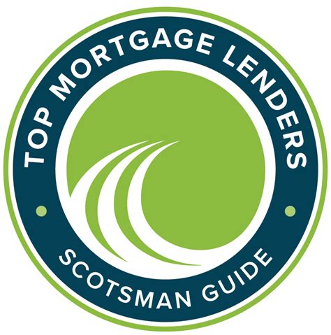 2023's Best Mortgage Lender in Cedar