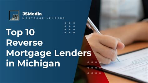 Best mortgage lenders michigan. Things To Know About Best mortgage lenders michigan. 