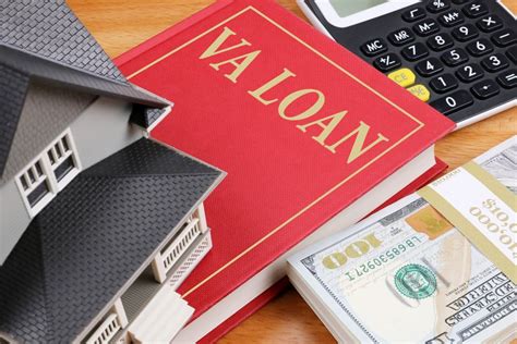 For example, if the current market rate for a 30-year fixed-rate mortgage on a primary residence is around 7 percent, the rate for an investment property might be 8 percent. These rates are ...