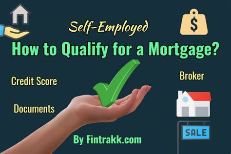 Best mortgages for self employed | When you're self employed, it can be difficult to get the right mortgage.. Contact Gough Mortgage Brokers!. 