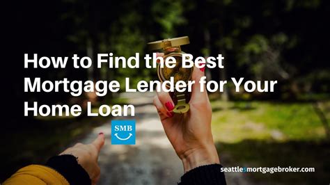 Strategies to pay off a mortgage faster include paying more each month, refinancing, making occasional extra payments and switching to a biweekly payment plan, according to Bankrate. Any extra money that goes toward the mortgage reduces the.... 