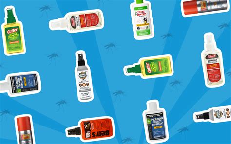 Best mosquito repellent 2023. Things To Know About Best mosquito repellent 2023. 