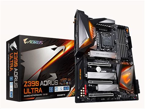 Best motherboard for gaming. Things To Know About Best motherboard for gaming. 