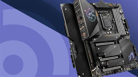 Best motherboards 2024: the best motherboards for Intel and AMD - TechRadar