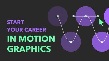 Best motion design courses.  Enroll Looking to get started in motion d...