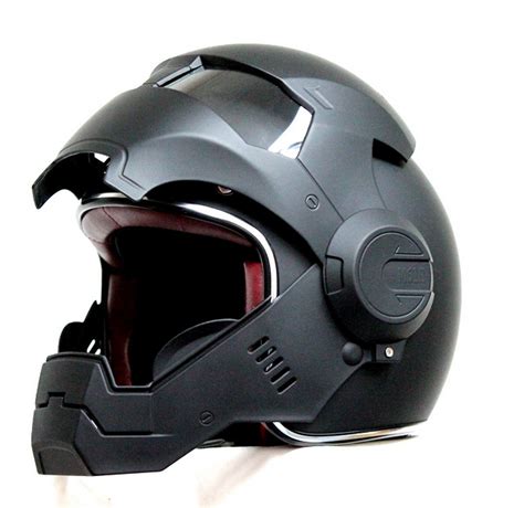 Best motorcycle bluetooth helmet. Things To Know About Best motorcycle bluetooth helmet. 