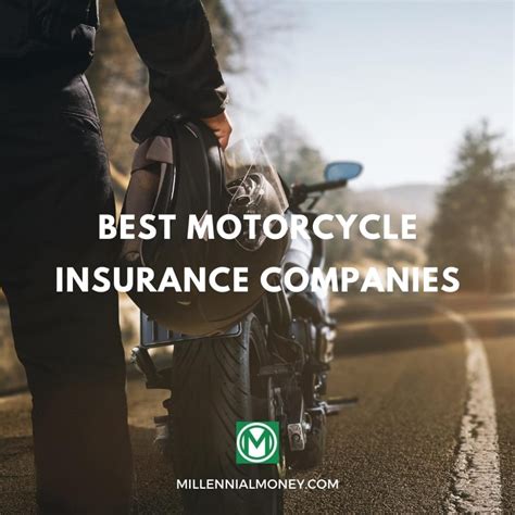 Best motorcycle insurance. 15 Jul 2023 ... 6 Best Motorcycle Insurance Companies of 2023 - Our Picks: · Progressive: Best overall motorcycle insurance · Markel: Best for enthusiasts and ..... 