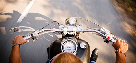 Best motorcycle insurance in arizona. Things To Know About Best motorcycle insurance in arizona. 