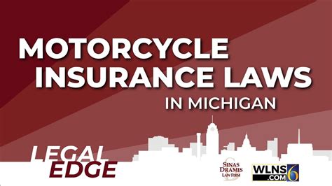 Shopping for motorcycle insurance can be