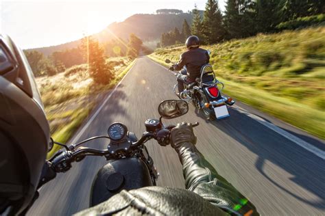 Great Service at an Affordable Rate. Cheap price is only one thing to consider when choosing the right motorcycle insurance policy. You expect to be taken care of. We've been providing outstanding customer service for 85 years and we'll make sure you get the service you deserve. Access to licensed agents. . 