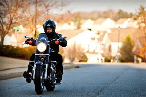 Protect your motorcycle, equipment and yourself with the best motorcycle insurance in Virginia. .... 