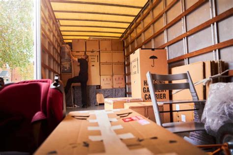 Best movers. How to Find The Best Movers Near You · What is the Actual Moving TOTAL Price? · Moving to Another State · How Much Does It Cost to Move? · Request a Mov... 