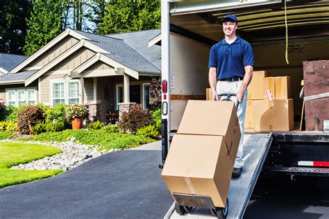 Best movers company. The 10 Best Movers and Packers. Based on their 5-star reviews, here are our top 10 best removal companies. 1. Removals Zone. Removals Zone comes in as our top-rated packers and movers team in the UK. With 146 out of 246 reviews being 5-star, Removals Zone delivers an exceptional removal service. 