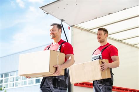 Best movers in baltimore. Moving heavy structures such as sheds can be a daunting task. It requires careful planning, precise execution, and the use of specialized equipment. One such equipment that has gai... 
