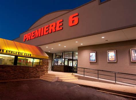 Murfreesboro, TN 37128 From Business: Carmike Cinemas, Inc. is a premiere motion picture exhibitor in the United States with 283 theaters and 2,427 screens in 37 states, as of March 31, 2007.… 2.. 
