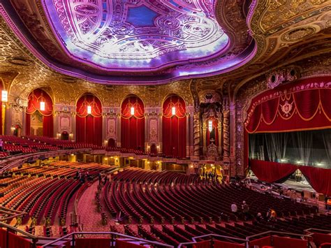 Best movie theater in new york. The most comprehensive source for Broadway Shows, Broadway Tickets, Off-Broadway, London theater information, Tickets, Gift Certificates, Videos, News & Features ... 