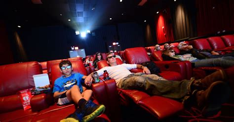 Best movie theater in nyc. Things To Know About Best movie theater in nyc. 