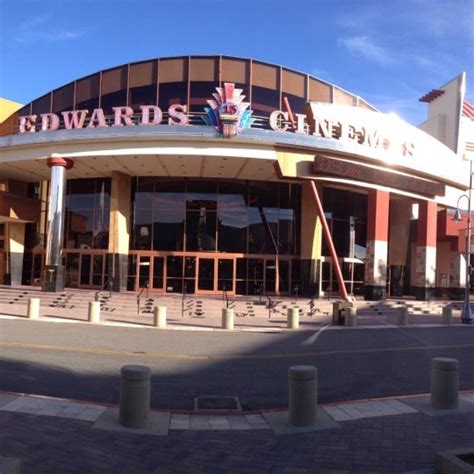 Regal Edwards Temecula & IMAX Showtimes on IMDb: Get local movie times. ... Menu. Movies. Release Calendar Top 250 Movies Most Popular Movies Browse Movies by Genre Top Box Office Showtimes & Tickets Movie News India Movie Spotlight. TV Shows. ... What to Watch Latest Trailers IMDb Originals IMDb Picks IMDb Podcasts. Awards & Events. Oscars .... 