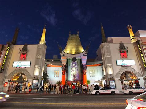 Best movie theater los angeles ca. Things To Know About Best movie theater los angeles ca. 