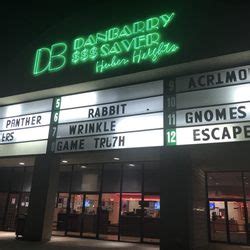 Best movie theaters near Huber Heights, OH 45424 - Yelp