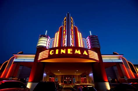 Best movies at the movie theater. Grand Lake Theater. The Grand Lake is our pick for best movie theater in the Bay Area, for its combination of well-maintained cosmetic beauty, good prices and top-flight projection and sound. It ... 