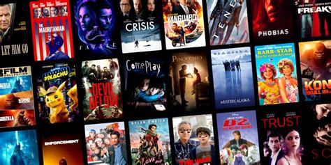 Best movies for rent. Finding someone to rent out a room in your house may seem simple, but check out these tips before you do anything. Home Make Money Filling a spare bedroom in your house or apartme... 