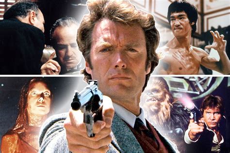 Best movies from the 1970s. Things To Know About Best movies from the 1970s. 