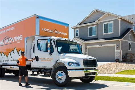 Best moving company near me. Get Referrals. Referrals are the best way to vet moving companies. You can start with online reviews, but word of mouth referrals from people that you trust are much more reliable. You can also ... 