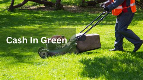 Best mower to start a lawn business. Learn the pros and cons of starting a lawn care business, the legal and financial aspects, the services to offer, and the equipment and tools you need. Find out … 