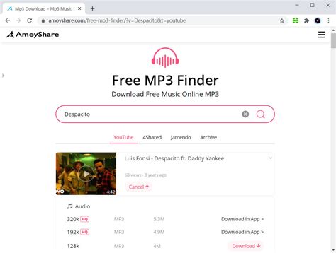 Best mp3 download site. Create something incredible when you download these free .wav and .mp3 files. From swooshes to whooshes, birds chirping to dogs barking, you can find the right sound for your next project. Read more. Arcade retro game over Game Over Video Game Arcade. 0:01 Download Free SFX Fast ... 