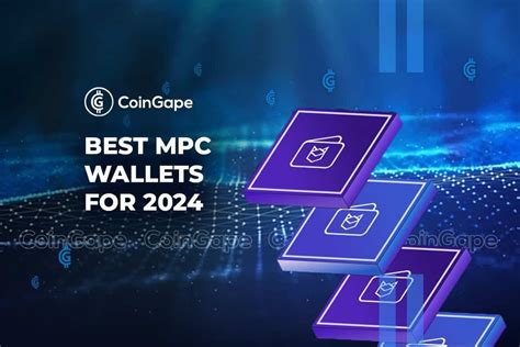 Best mpc wallet. .  <a href=http://sandboxo.kinsta.cloud/wp-content/plugi...