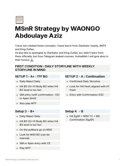 Best msnr strategy pdf. .  <a href=https://merchant.sonarmatrix.com/kfv3/index.php...