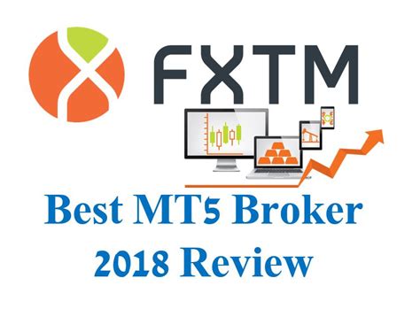 Best mt5 forex broker. Top 6 Direct Access Market Brokers. Our best DMA broker 2023 list is: FOREX.com - Best Forex Direct Market Access Broker. IG Markets - Top DMA Trading With Shares and Forex With L2 Dealer. HF Markets - Good DMA Share Trading With MetaTrader 5. FP Markets - Best ECN Pricing To Match DMA Options. Pepperstone - … 