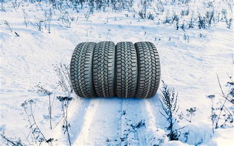 The tread pattern has larger block edges to help channel snow, slush, and water away from the contact patch. Bridgestone has built one of the best snow tires on the market so you can drive confidently in even the worst snowstorms. 2. Cooper Evolution Winter Tire. Check Latest Price.. 