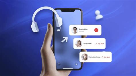 Best multi line dialer.  Start dialing Learn how multi-line dialers work, key comp...