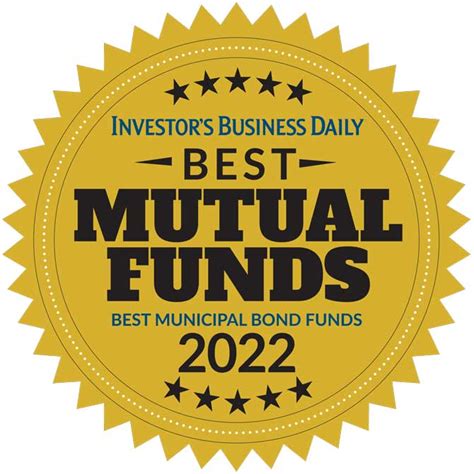 Best Companies to Own Best ETFs Guide to 529 Plans ... Munic