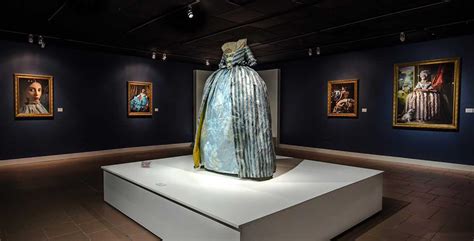 Best museum in chicago reddit. .  <a href=https://dev.getalpha.net/ass...