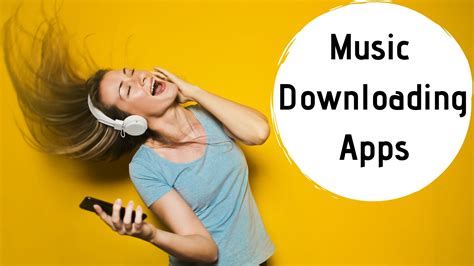 The best Android music player apps you can download 1. YouTube Music (Image credit: Google) Having shuttered Google Play Music, YouTube Music is where your ears need to head. And your eyes too in ....
