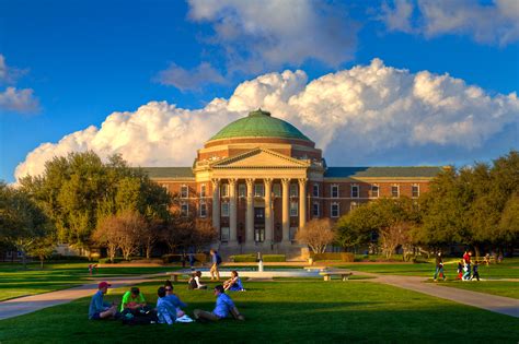 Best music colleges. Things To Know About Best music colleges. 
