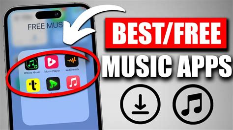 Best music leak app iphone. .  <a href=https://dev.getalpha.net/assets/images/4ru98/i...