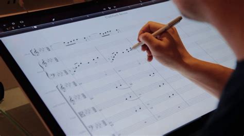 Best music notation software: online, offline, apps and …