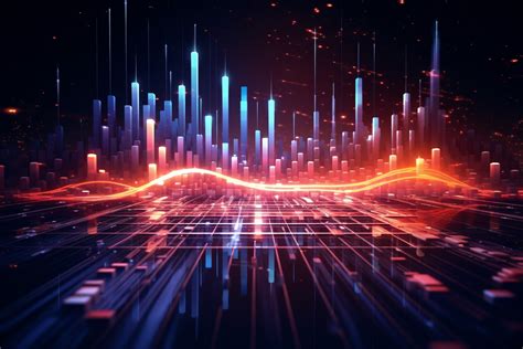 Best music visualizer