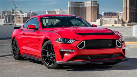 Best mustang. 19 Apr 2020 ... The indomitable Ford Mustang, bringer of power to the masses, has successfully taken over the world once again as 2019 marks the fifth ... 
