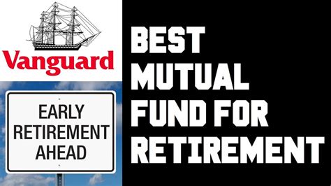 Best mutual fund for ira. Find the best performing mutual funds across different time duration. Filter. Equity Funds. Hybrid Funds. Debt Funds. Liquid. Commodities. Alternative. 