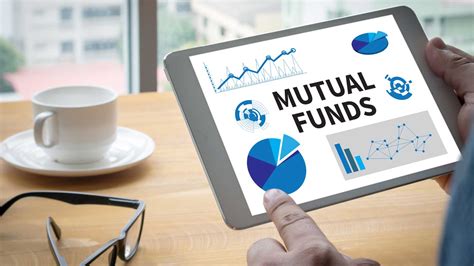 Best mutual funds no minimum. Things To Know About Best mutual funds no minimum. 