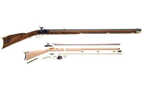 Best muzzleloader kit.  Because the noun car is modified by the superlative adjec...