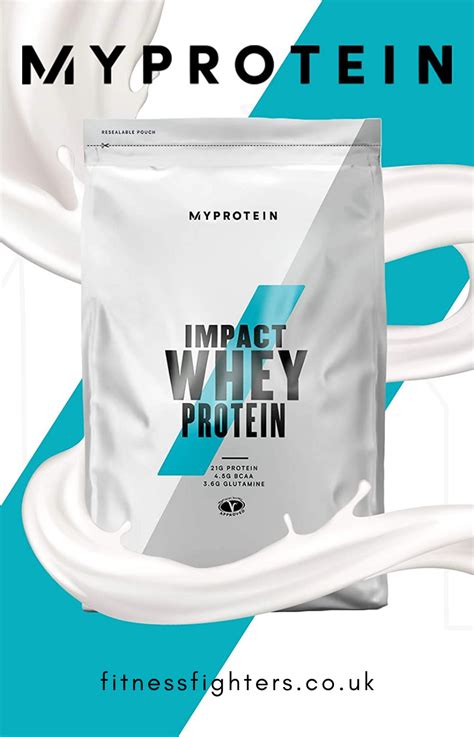 Best myprotein flavour. These are great option to have so you can make sure you like the flavour before buying a bigger pack. Tried the chocolate brownie, chocolate, vanilla, salted ... 