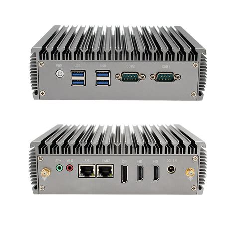 Best n100 mini pc. .  <a href=https://1cbo.buhprv.ru/abo5q/amarillo-municip...